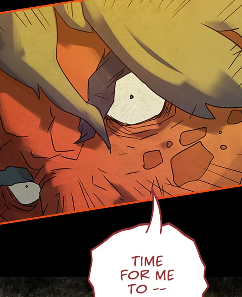 1000 Chapter 8 page 56 - 