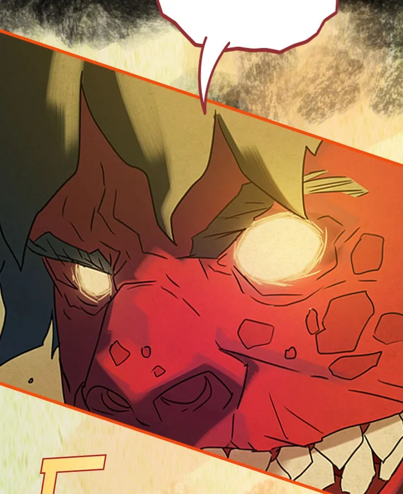 1000 Chapter 8 page 57 - 