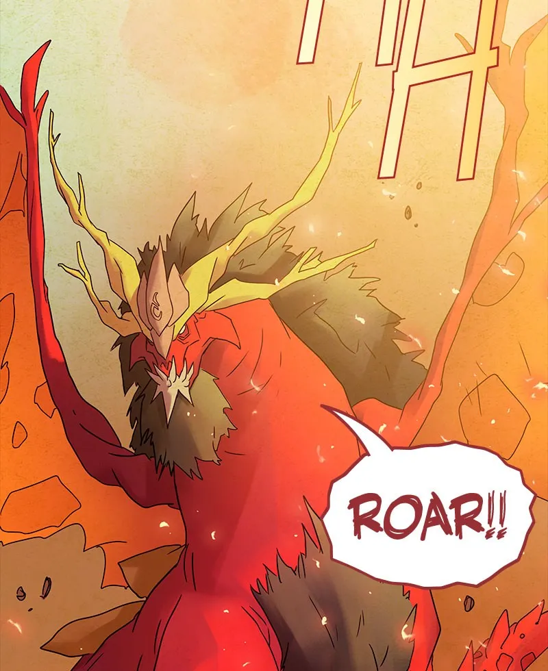 1000 Chapter 8 page 59 - 