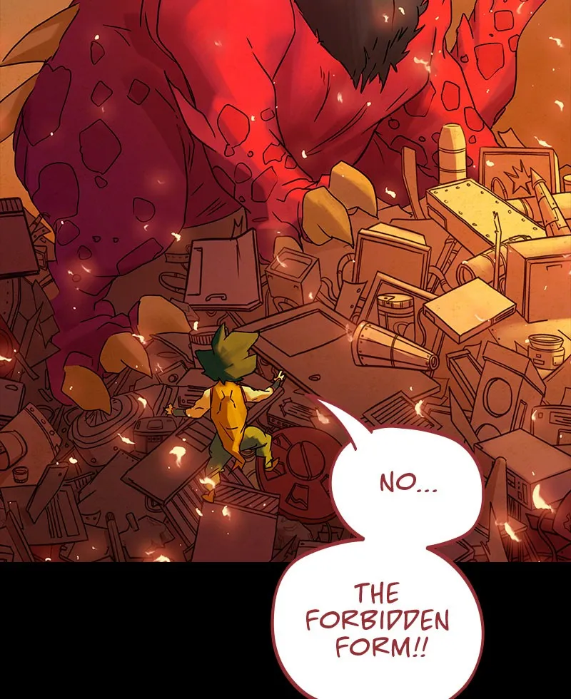 1000 Chapter 8 page 60 - 