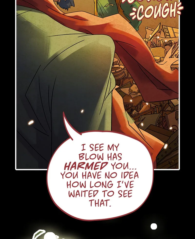 1000 Chapter 8 page 7 - 