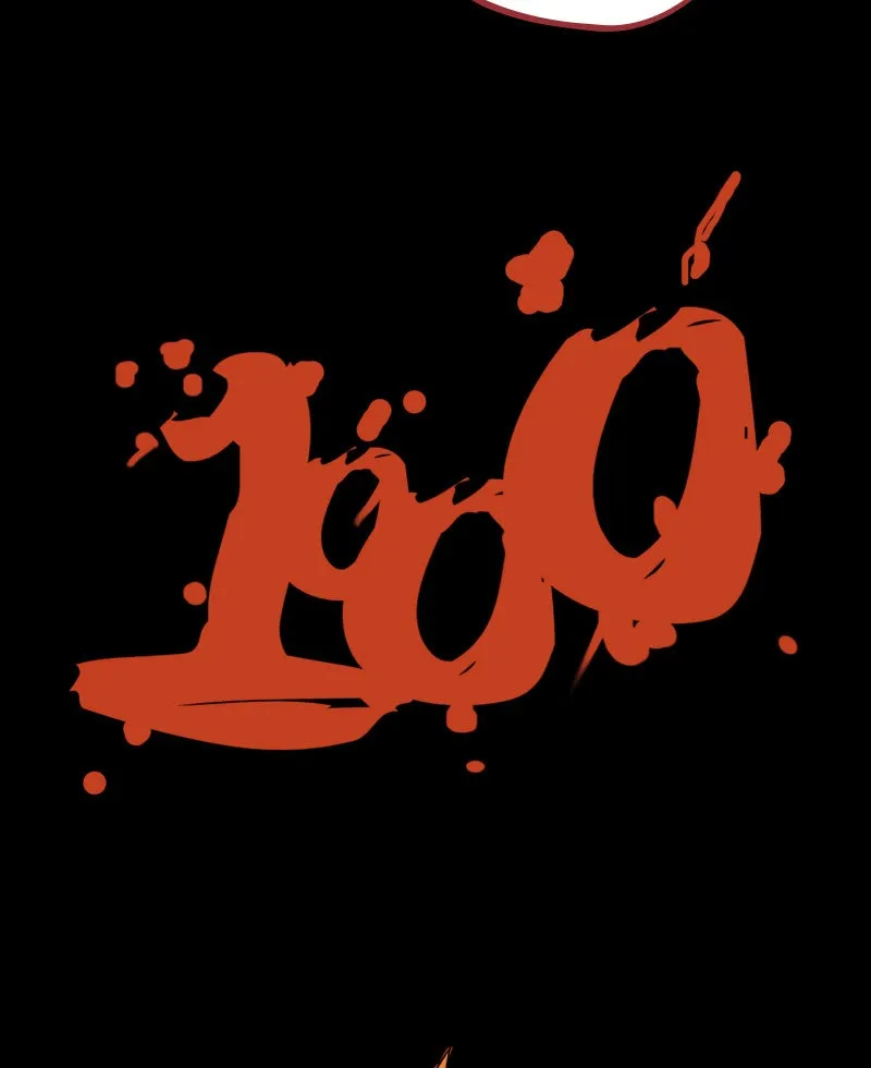 1000 Chapter 8 page 61 - 