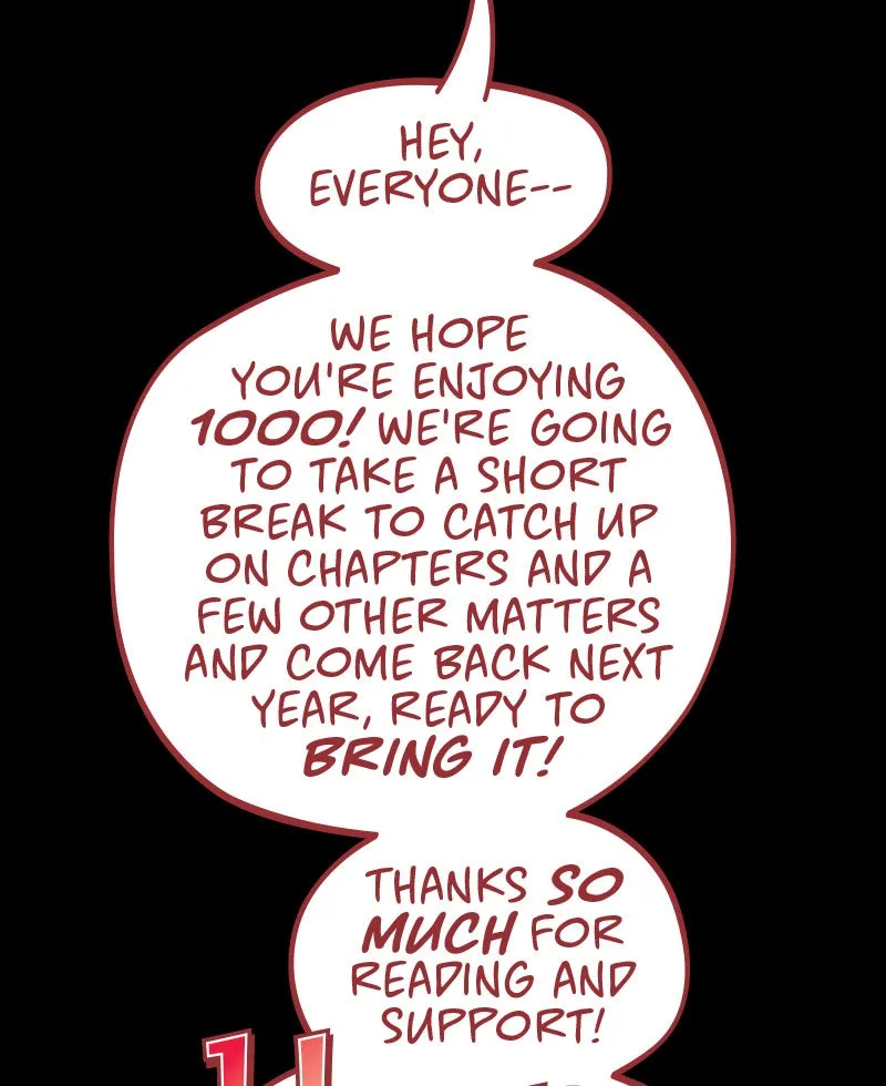1000 Chapter 8 page 63 - 
