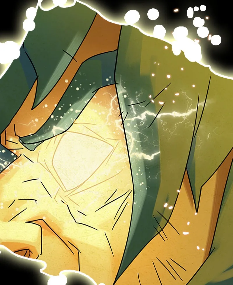 1000 Chapter 8 page 8 - 