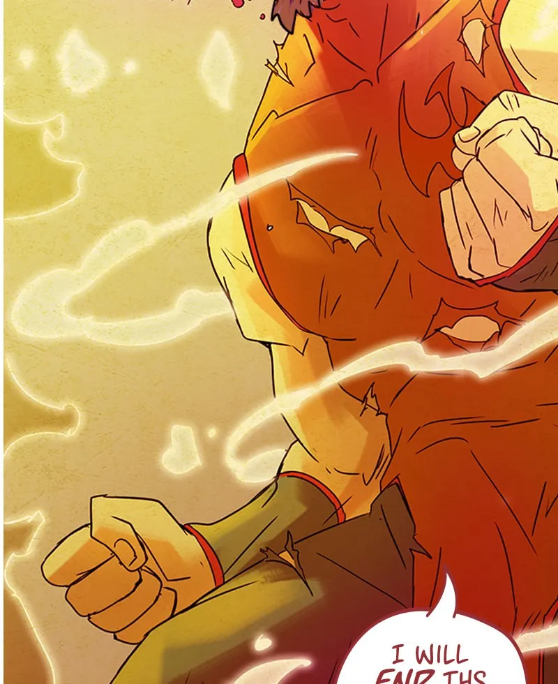 1000 Chapter 8 page 10 - 