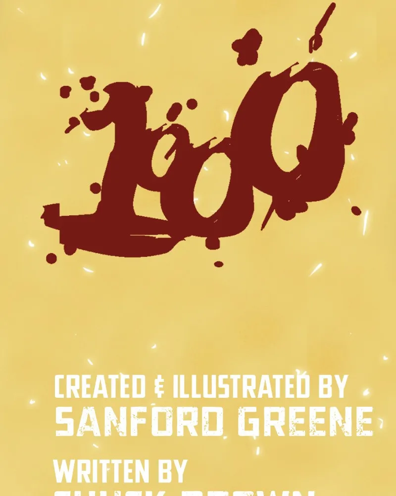 1000 Chapter 9 page 2 - 
