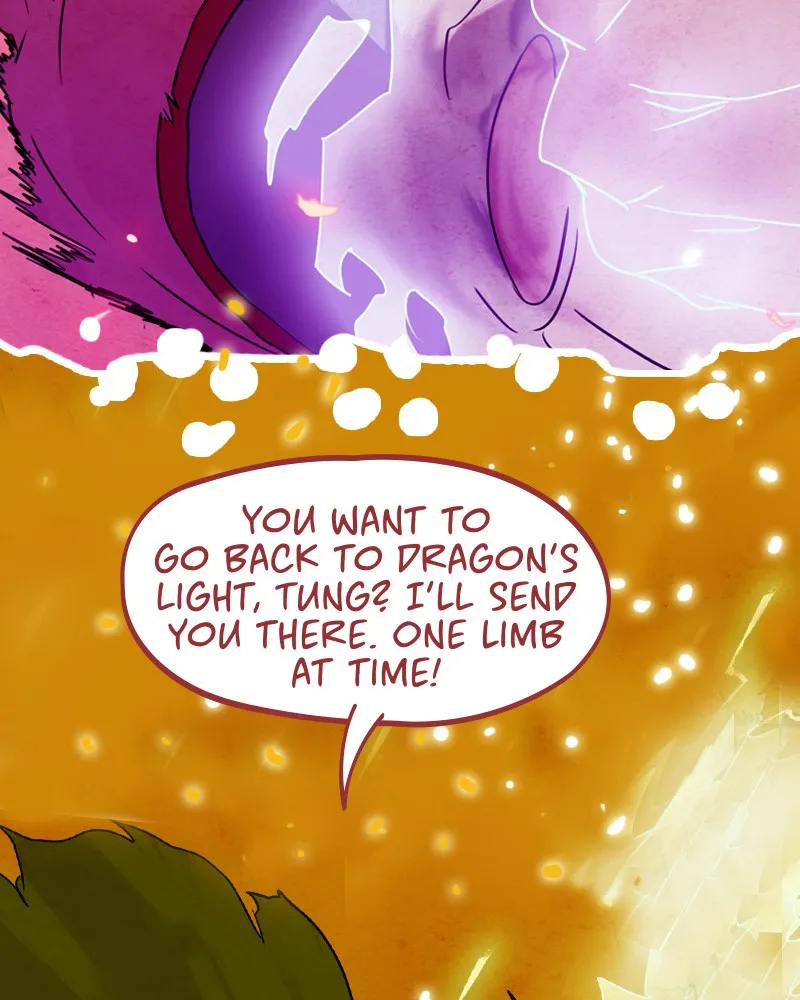 1000 Chapter 9 page 11 - 