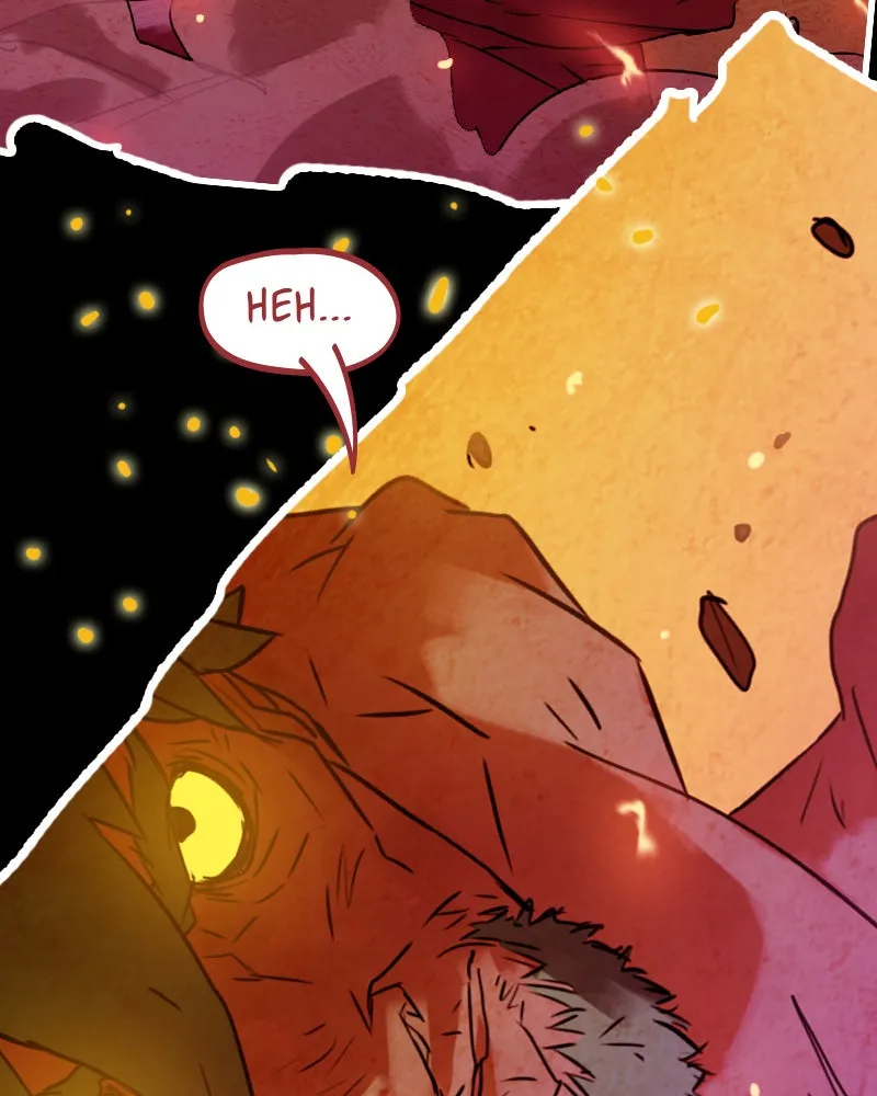1000 Chapter 9 page 14 - 