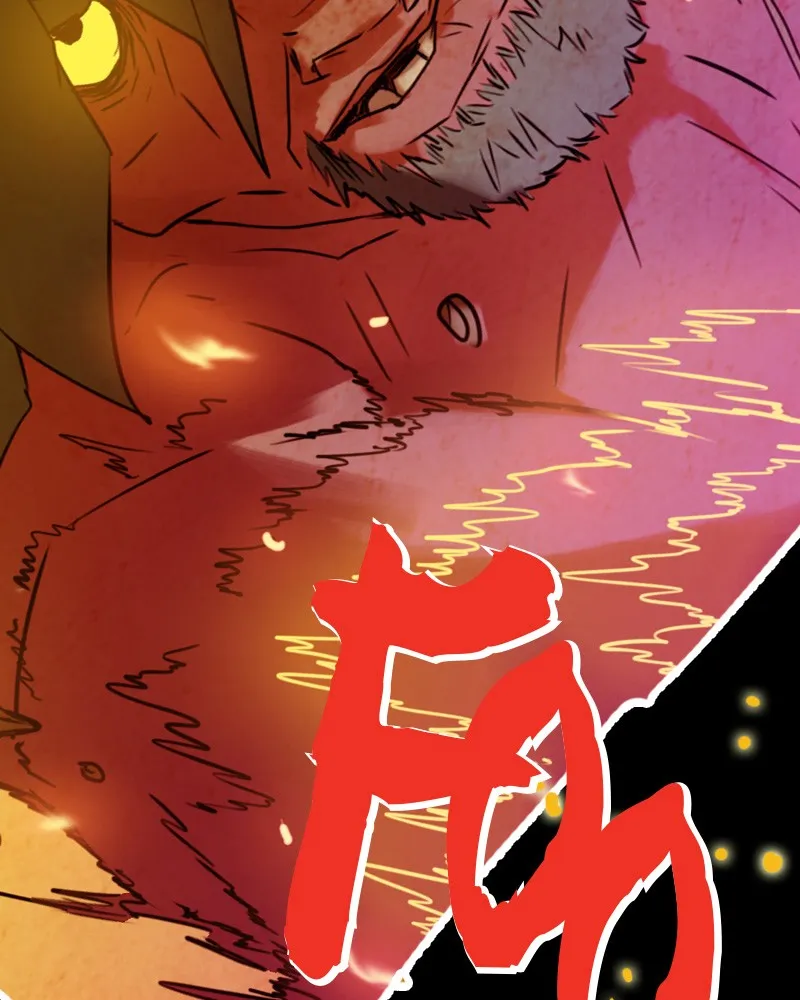 1000 Chapter 9 page 15 - 