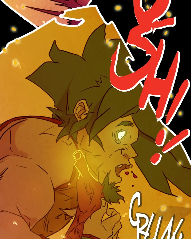 1000 Chapter 9 page 16 - 
