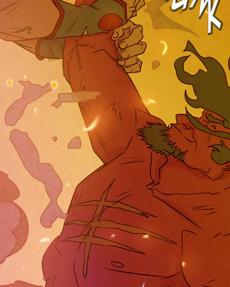 1000 Chapter 9 page 17 - 