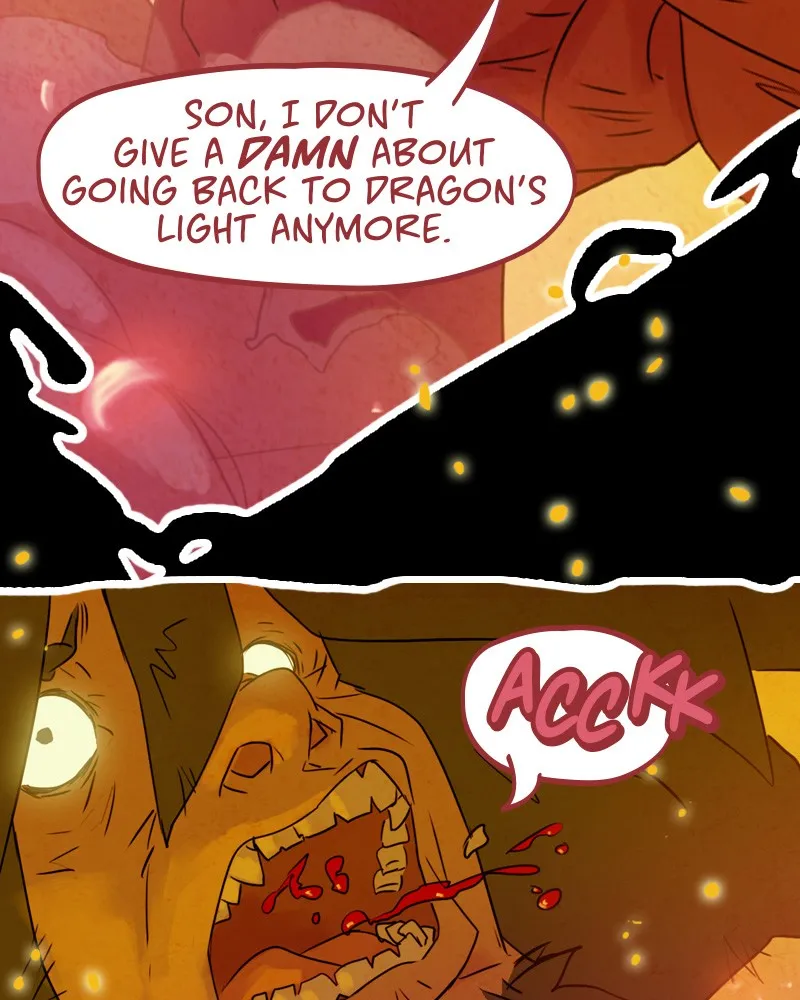 1000 Chapter 9 page 18 - 