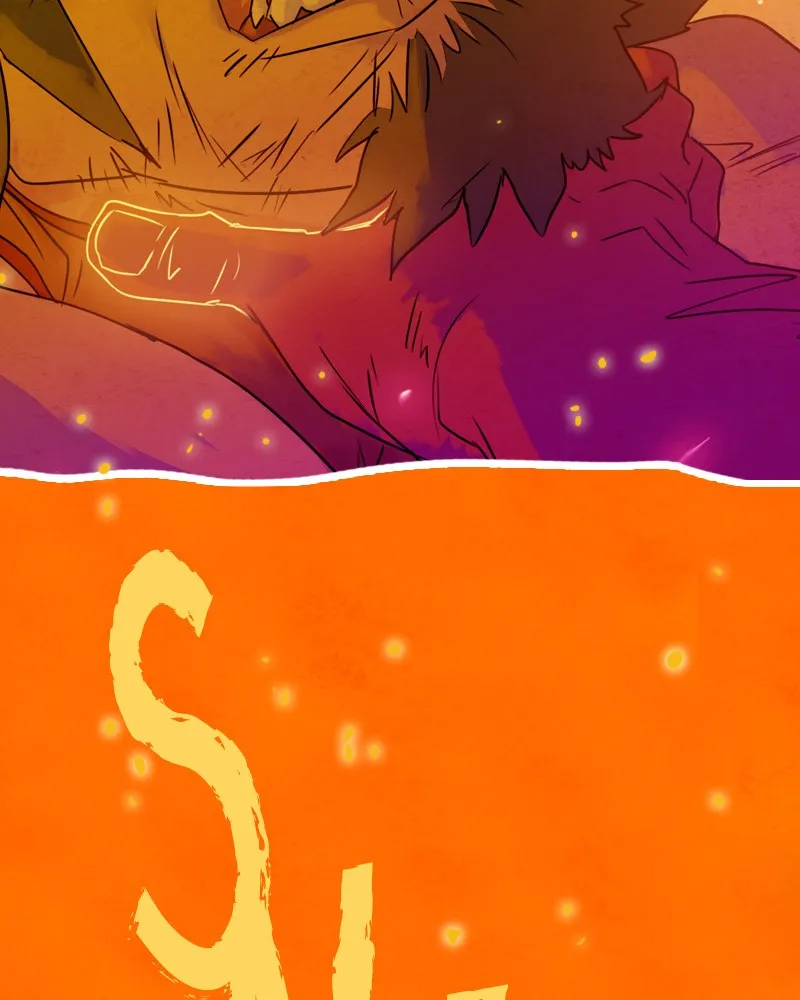 1000 Chapter 9 page 19 - 