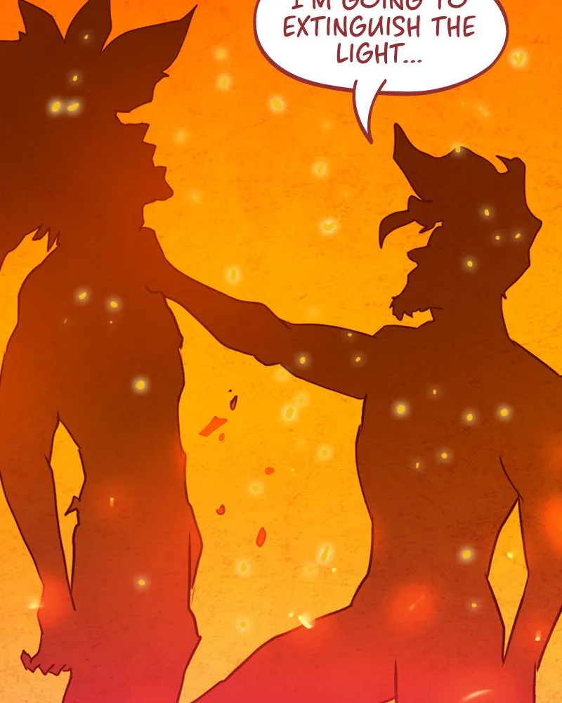 1000 Chapter 9 page 21 - 