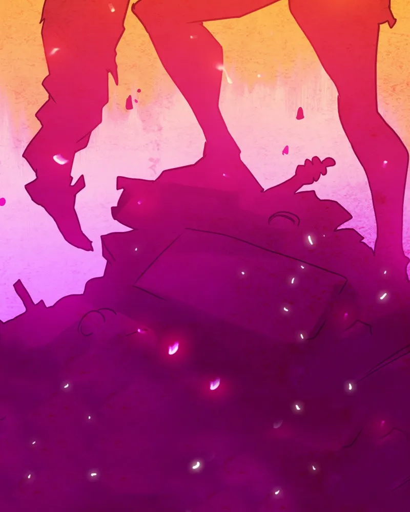 1000 Chapter 9 page 22 - 