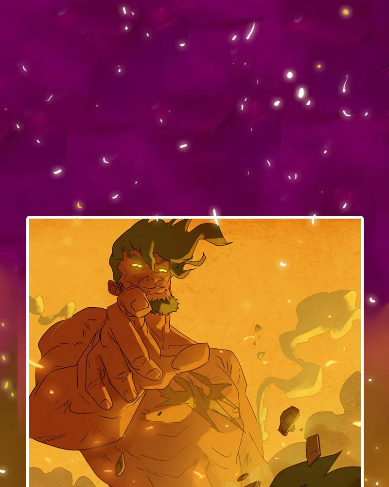 1000 Chapter 9 page 23 - 