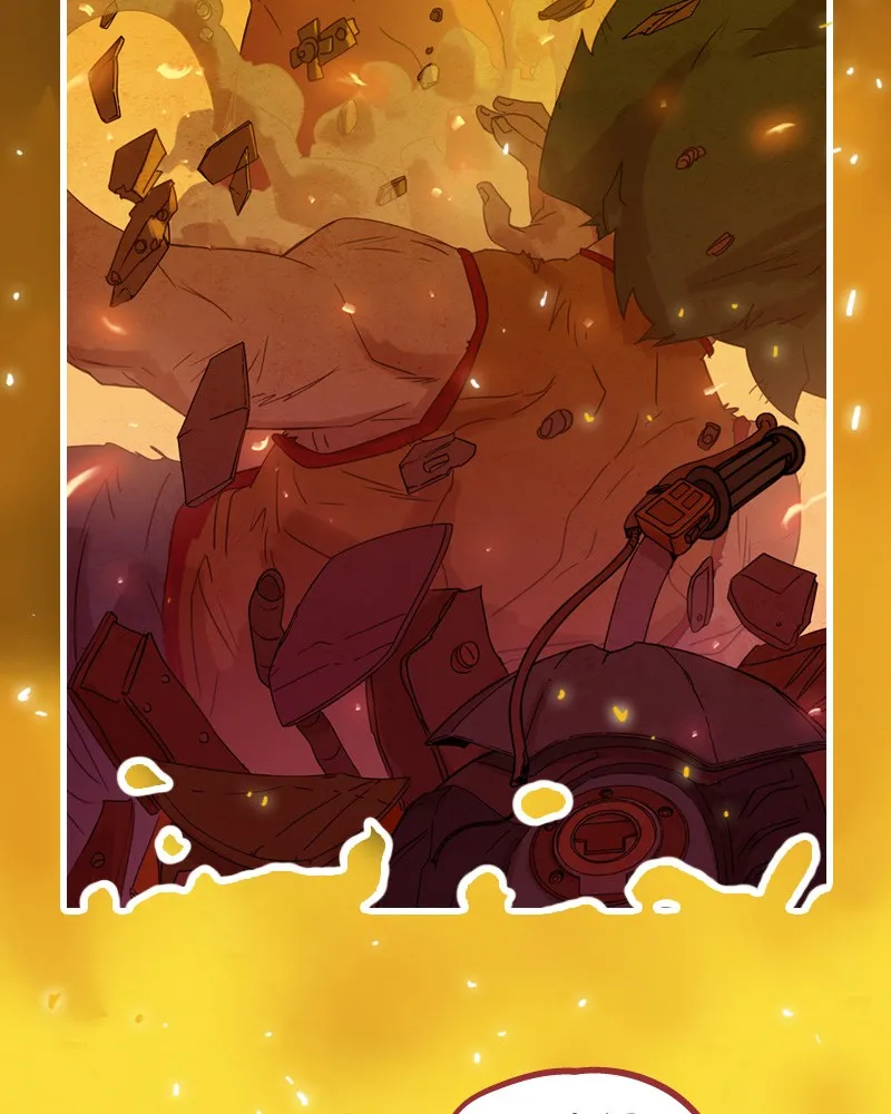 1000 Chapter 9 page 24 - 