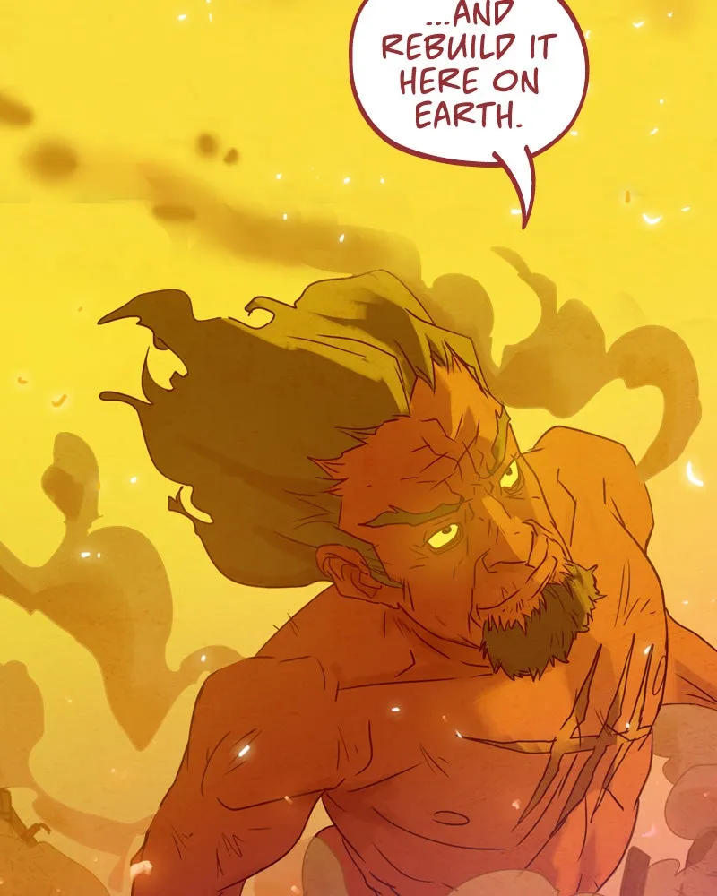 1000 Chapter 9 page 25 - 