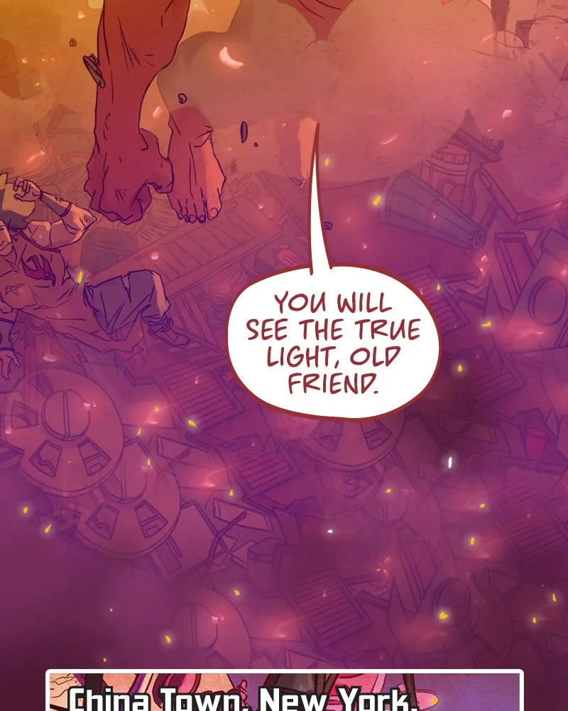 1000 Chapter 9 page 26 - 