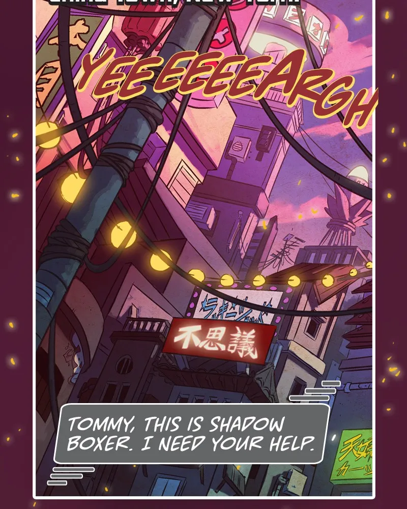 1000 Chapter 9 page 27 - 