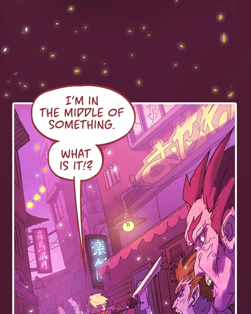 1000 Chapter 9 page 28 - 