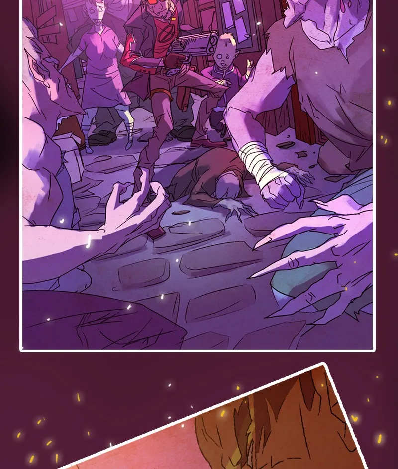 1000 Chapter 9 page 29 - 