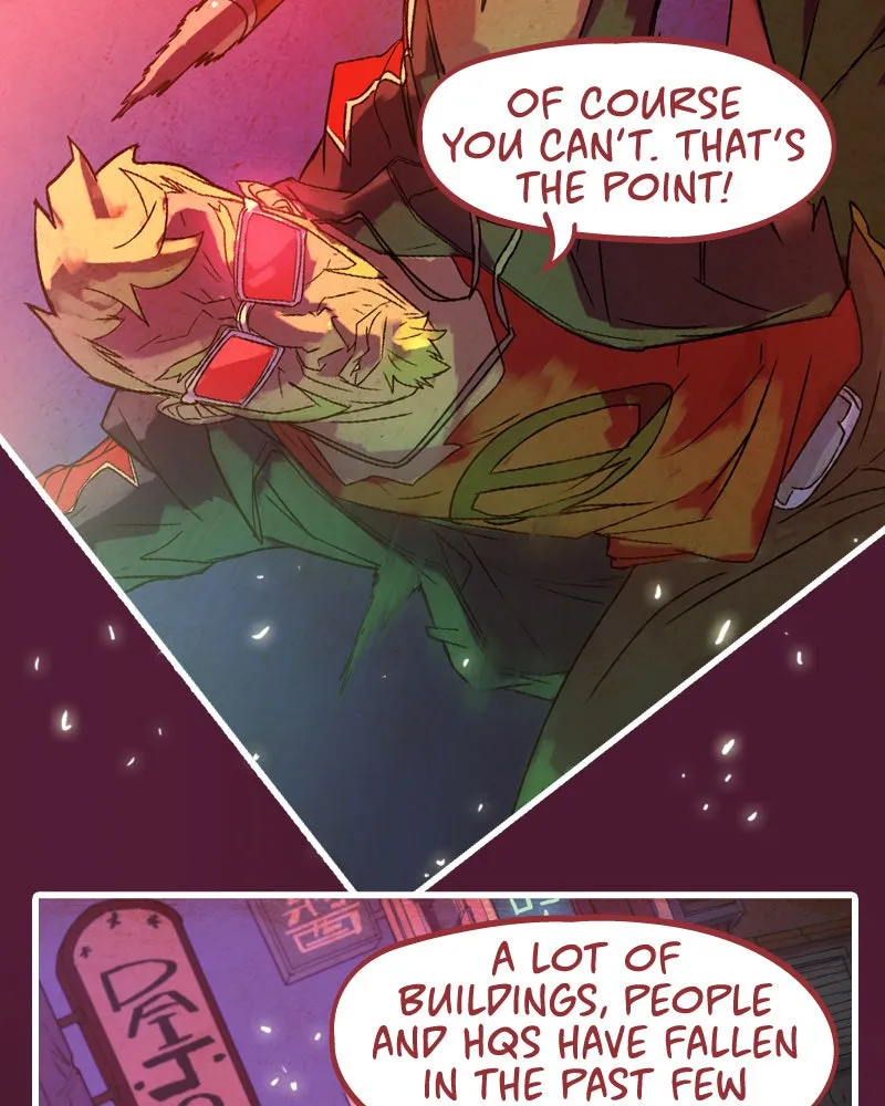 1000 Chapter 9 page 32 - 