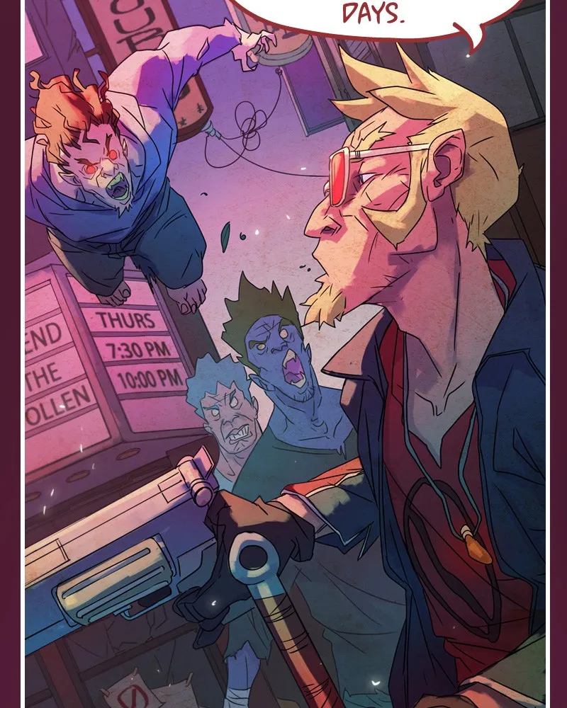 1000 Chapter 9 page 33 - 