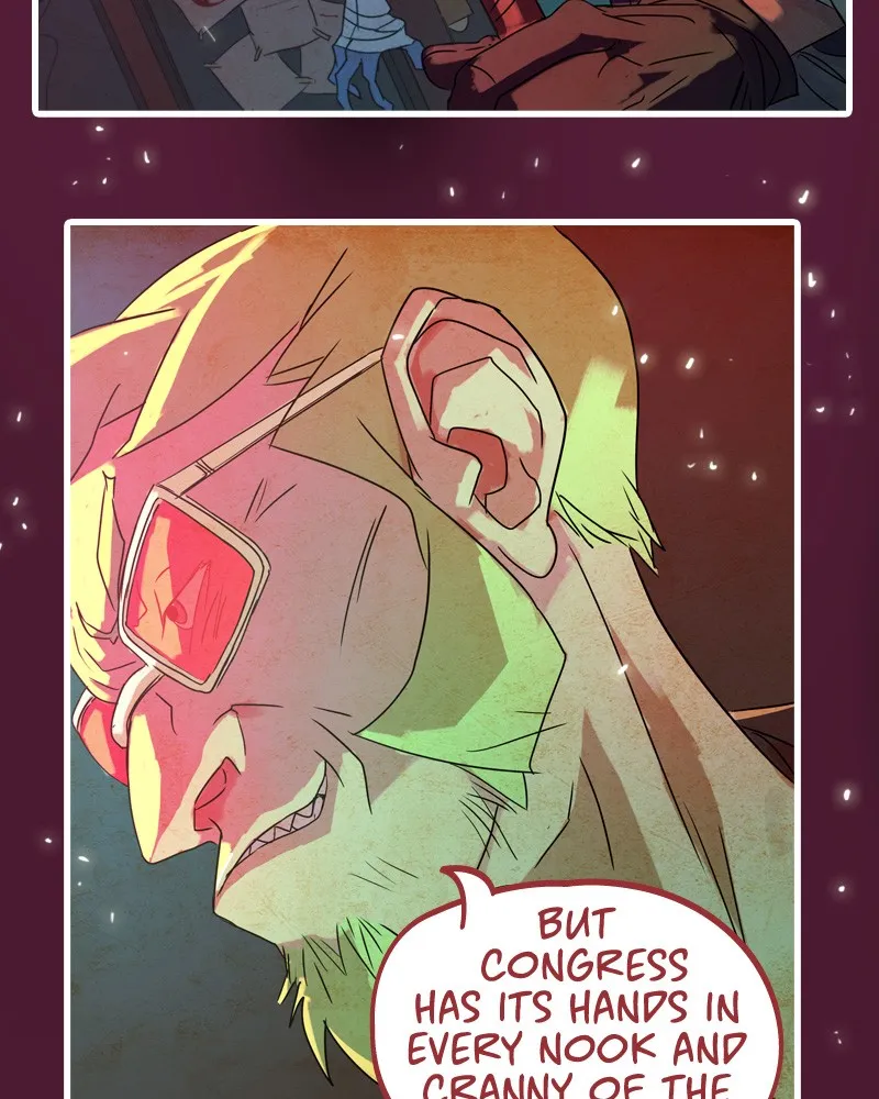 1000 Chapter 9 page 34 - 