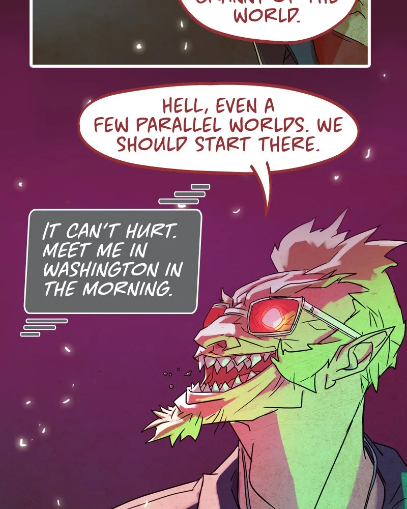 1000 Chapter 9 page 35 - 