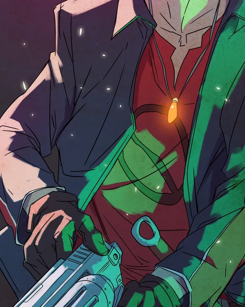 1000 Chapter 9 page 36 - 