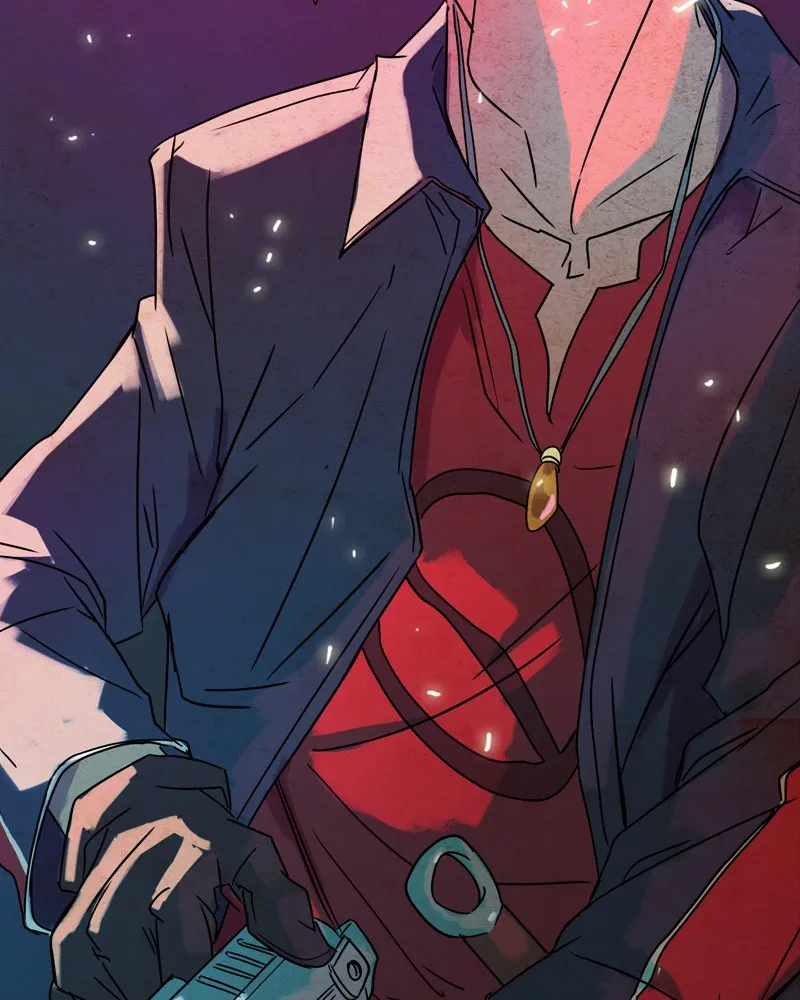 1000 Chapter 9 page 38 - 