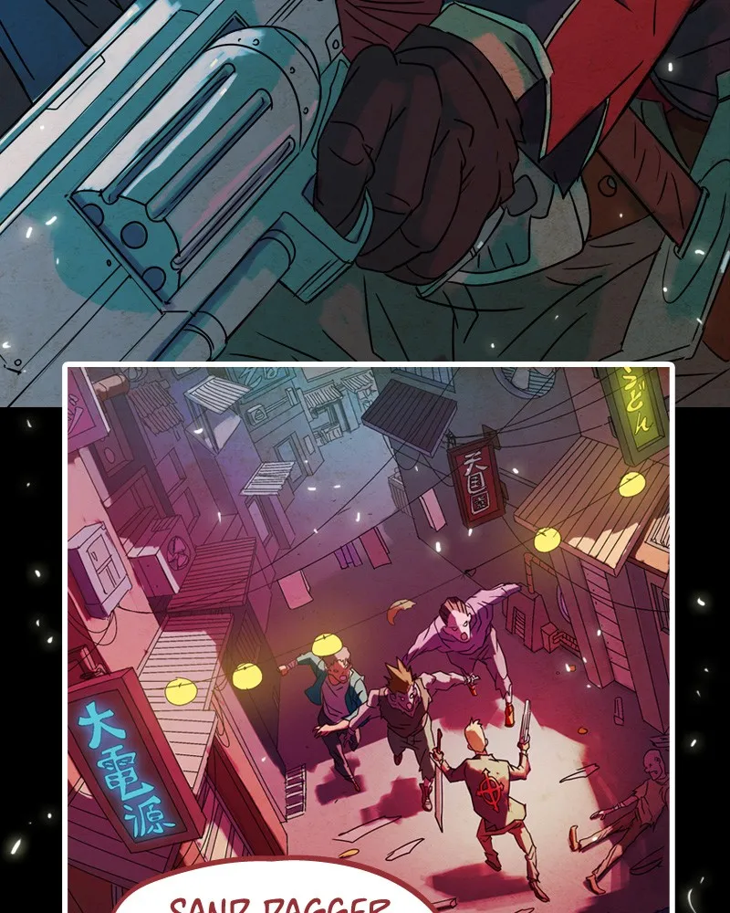 1000 Chapter 9 page 39 - 