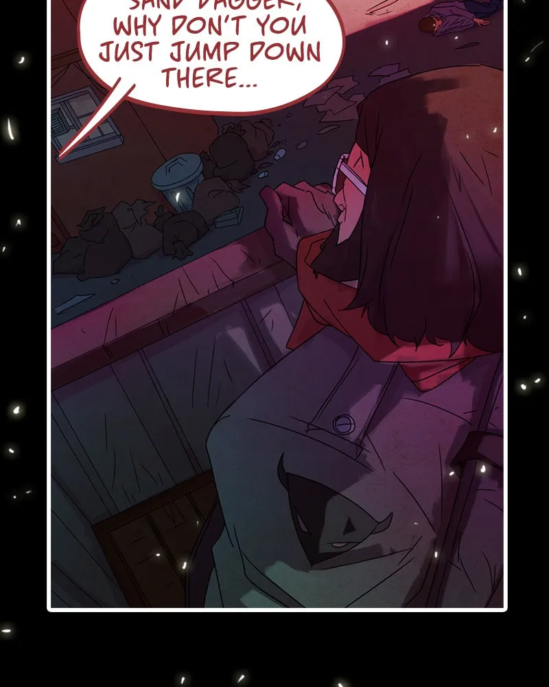 1000 Chapter 9 page 40 - 
