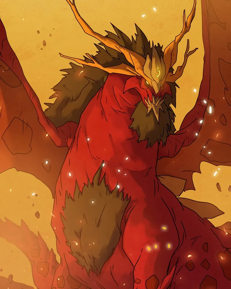 1000 Chapter 9 page 5 - 