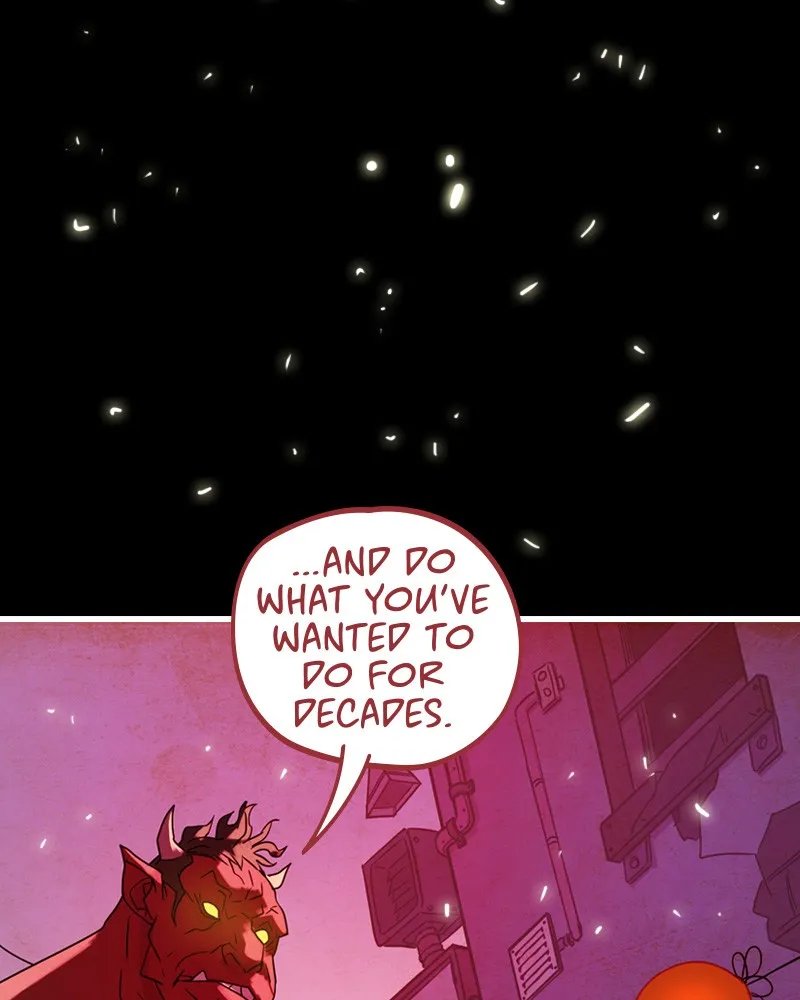 1000 Chapter 9 page 41 - 