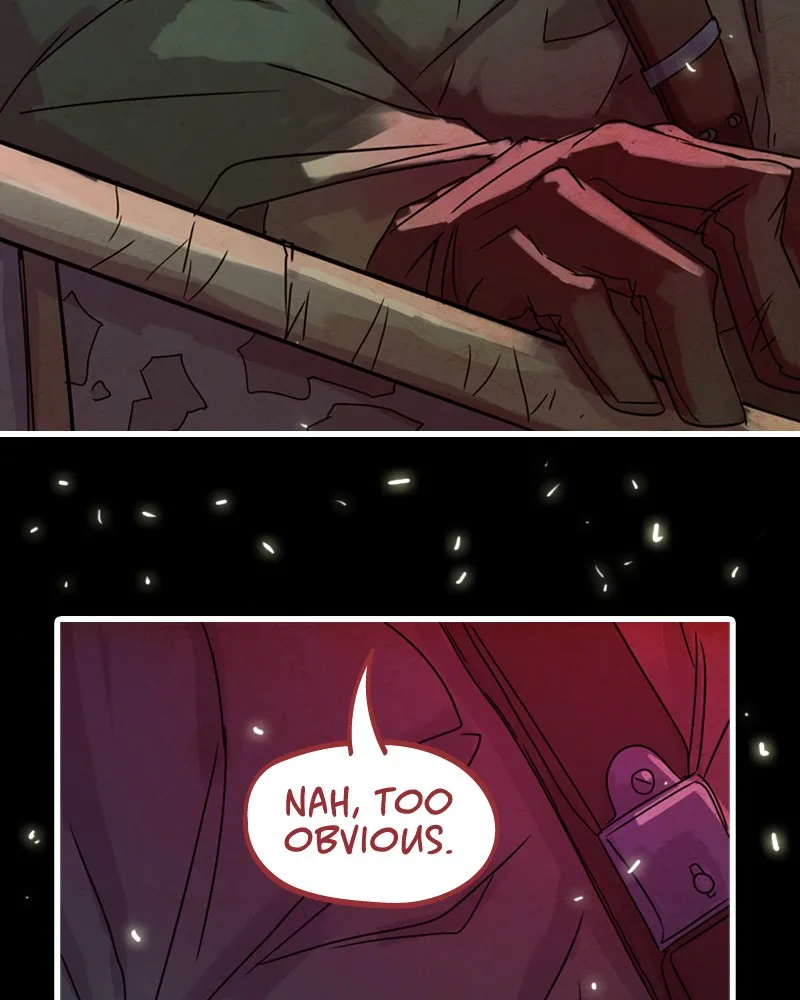 1000 Chapter 9 page 43 - 
