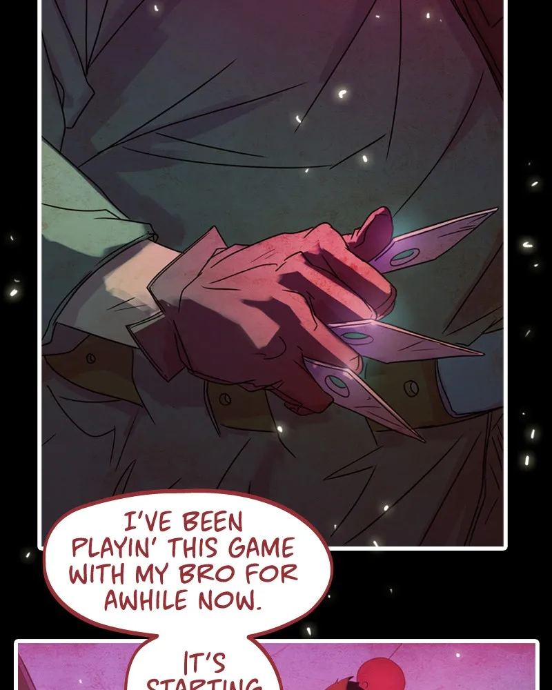 1000 Chapter 9 page 44 - 