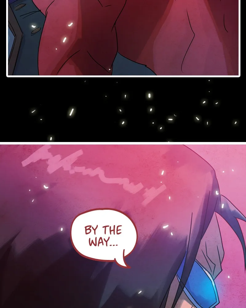 1000 Chapter 9 page 46 - 