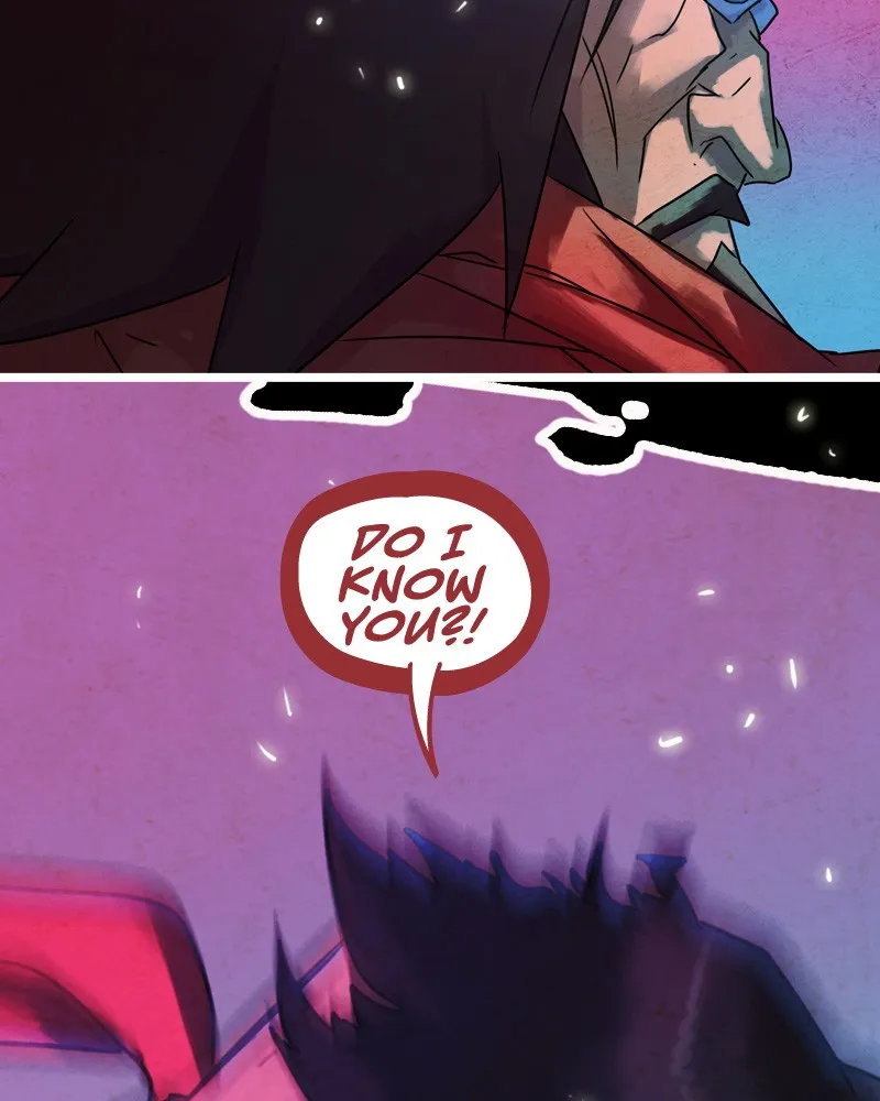 1000 Chapter 9 page 47 - 