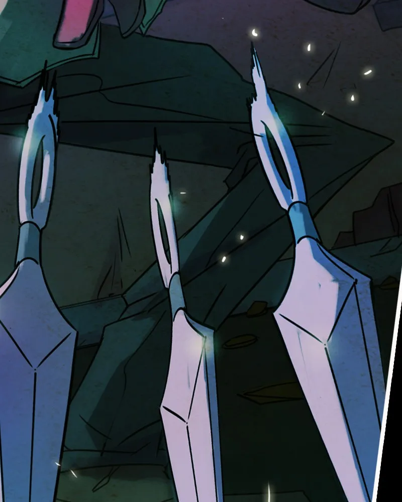1000 Chapter 9 page 49 - 