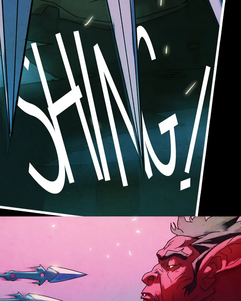 1000 Chapter 9 page 50 - 