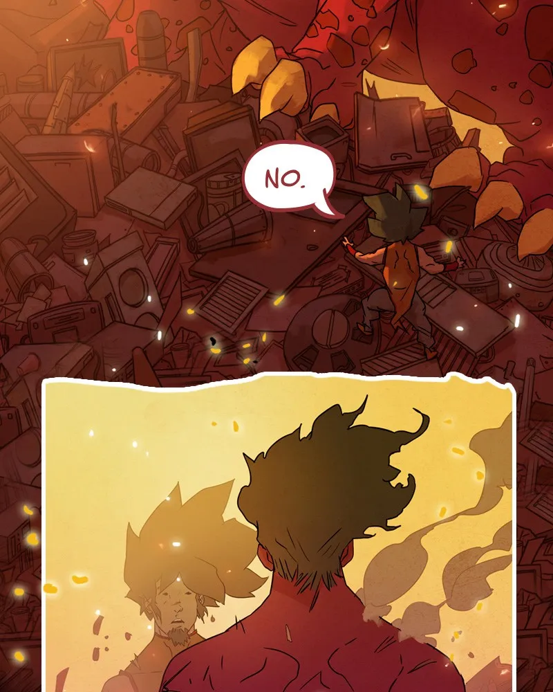 1000 Chapter 9 page 6 - 