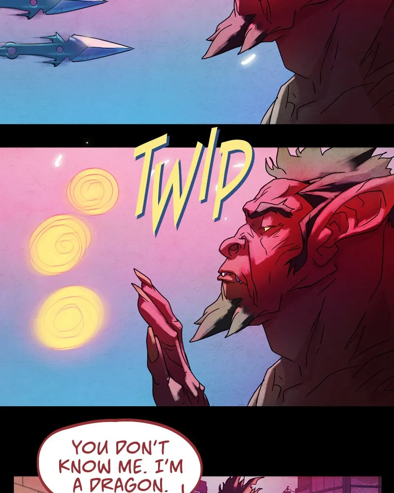 1000 Chapter 9 page 51 - 