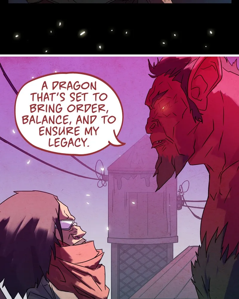 1000 Chapter 9 page 53 - 
