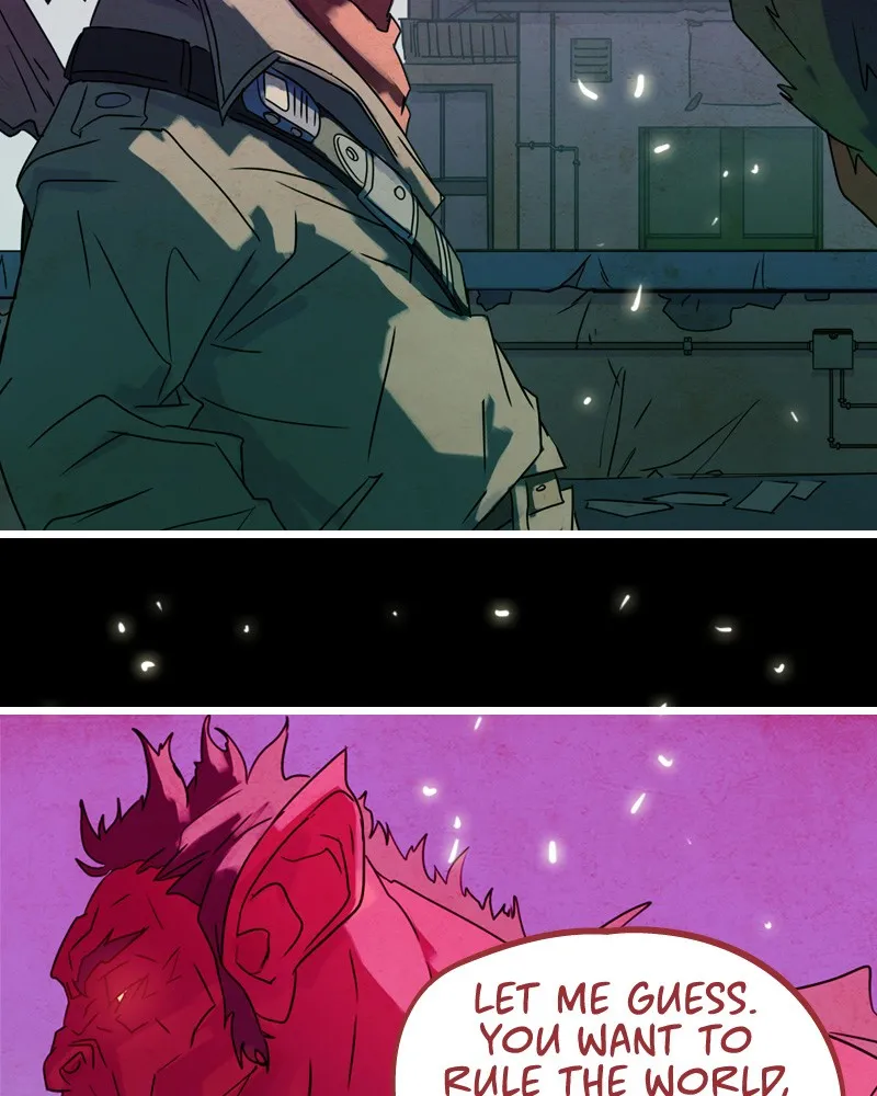 1000 Chapter 9 page 54 - 