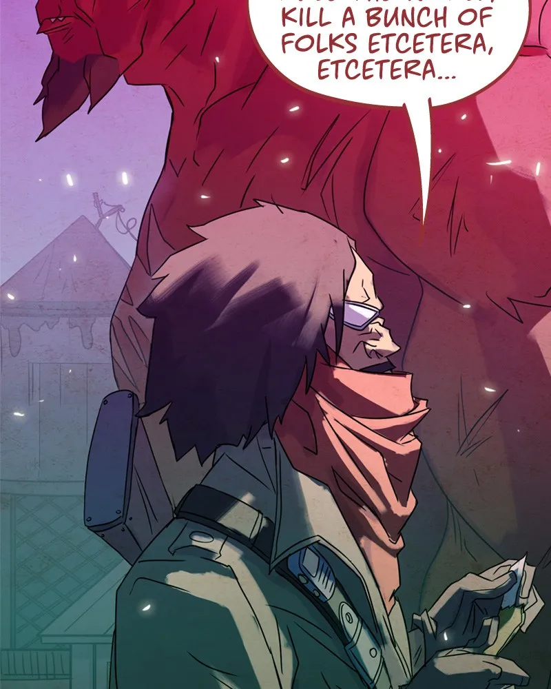 1000 Chapter 9 page 55 - 