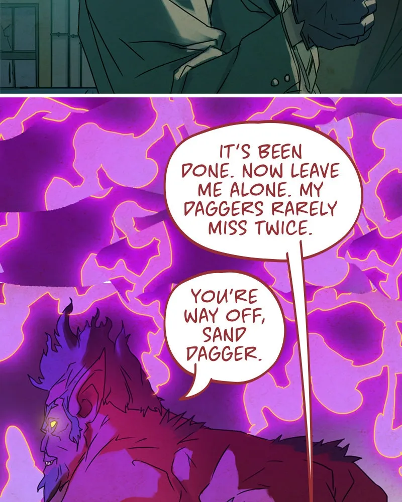 1000 Chapter 9 page 56 - 