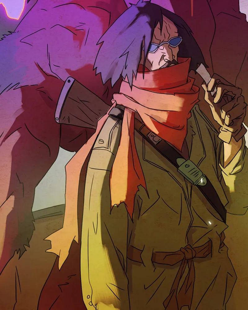1000 Chapter 9 page 57 - 