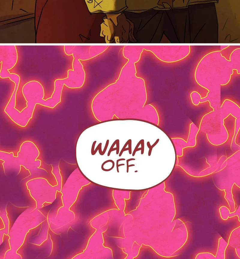 1000 Chapter 9 page 58 - 